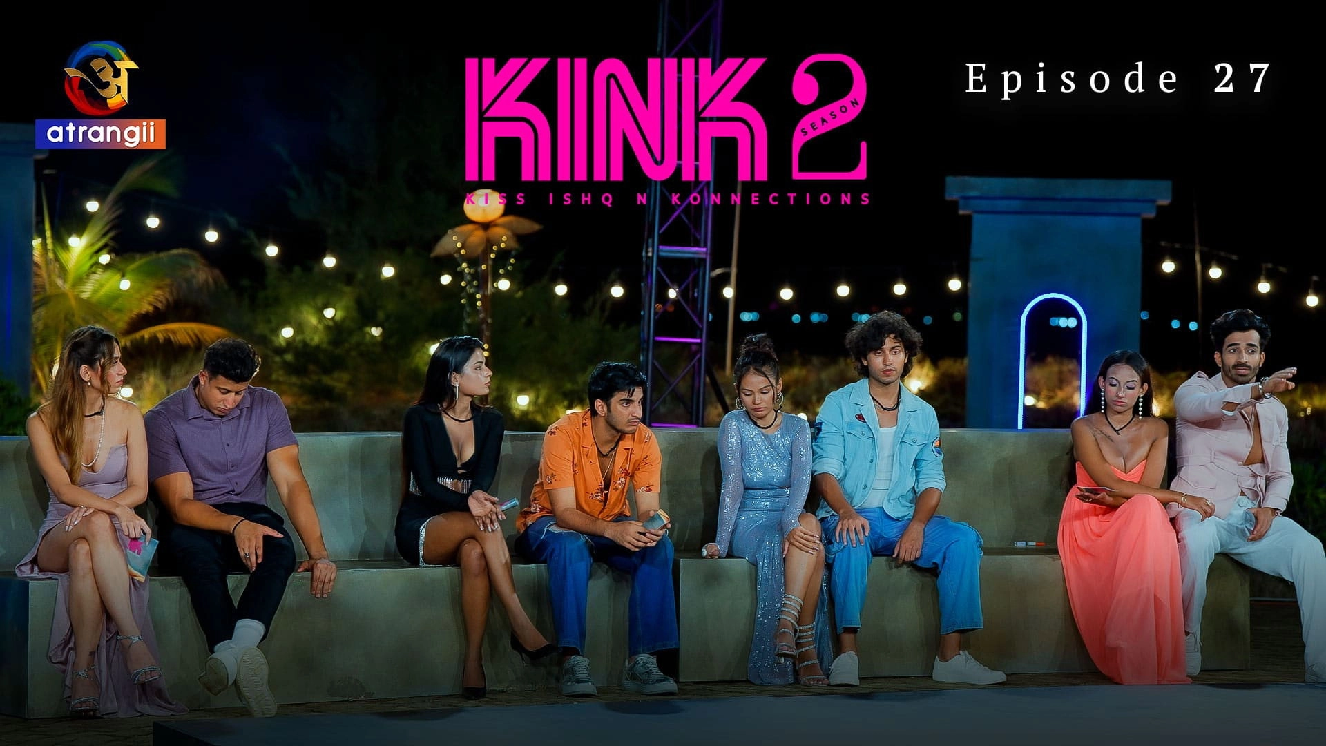 KINK 2
