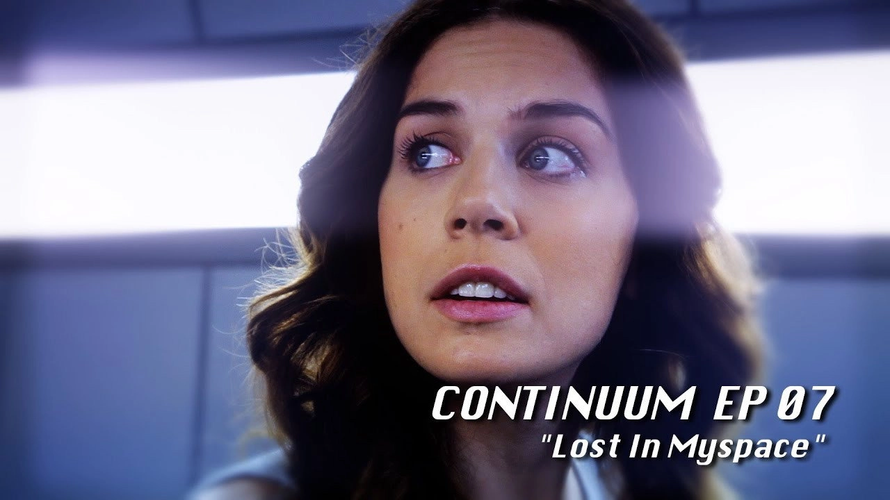 Continuum