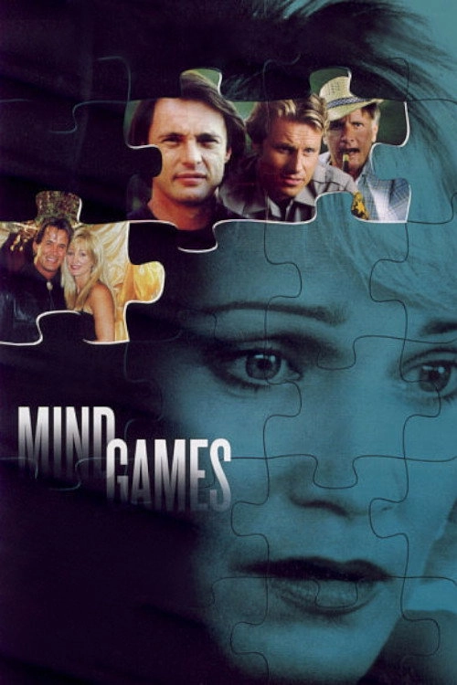 Mind Games