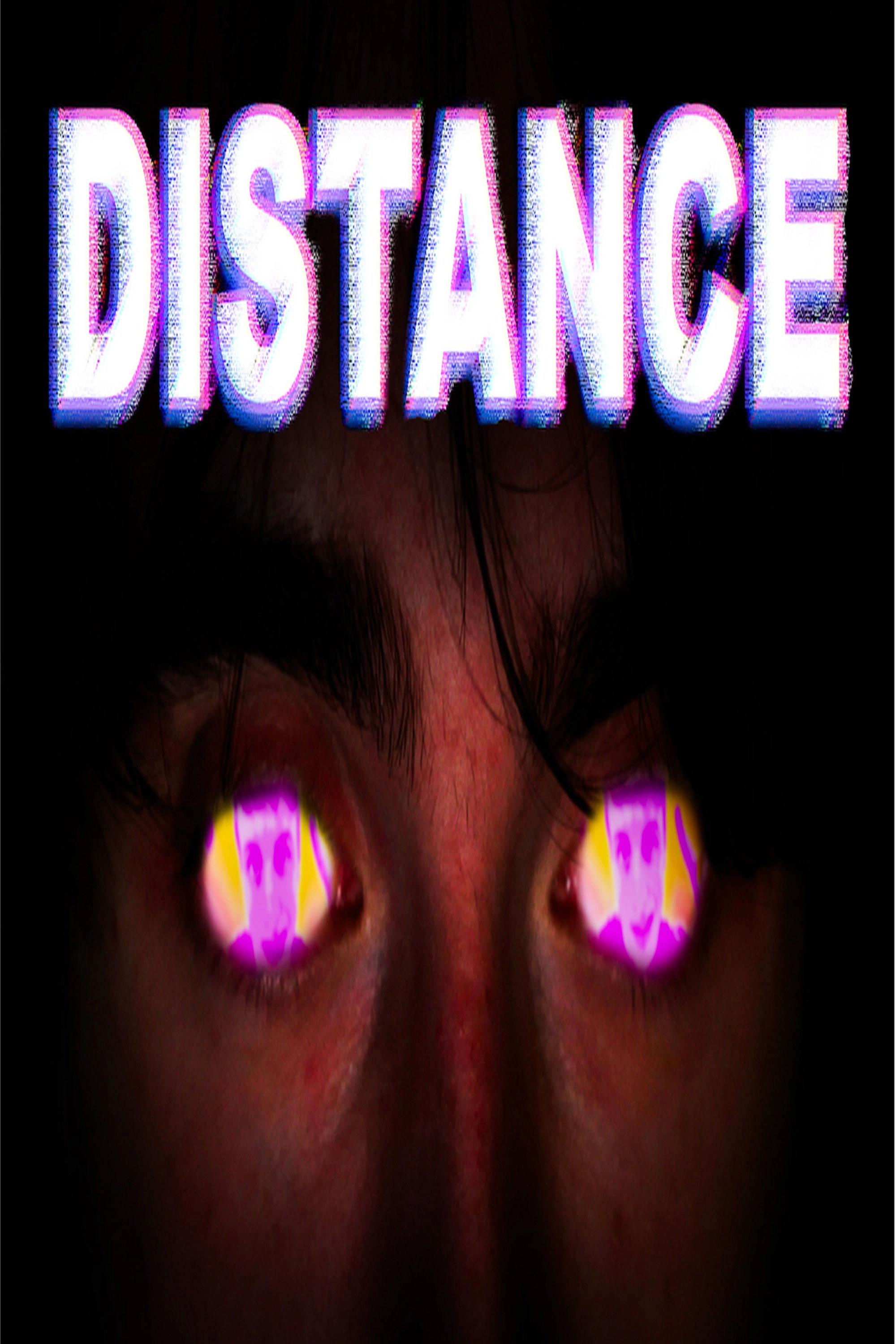 DISTANCE