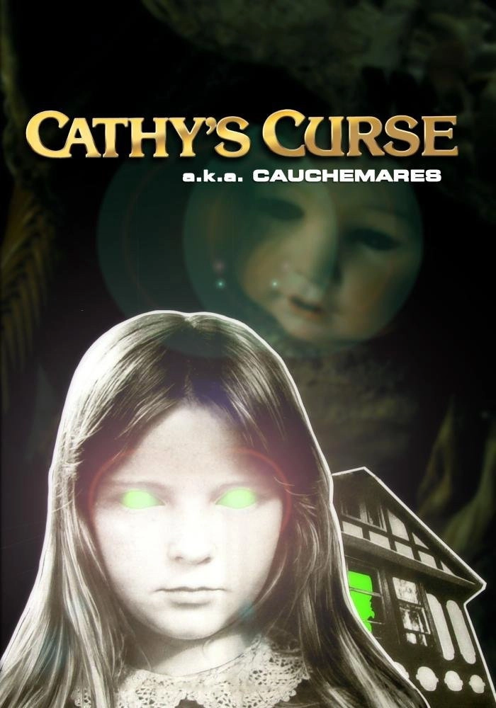 Cathy's Curse