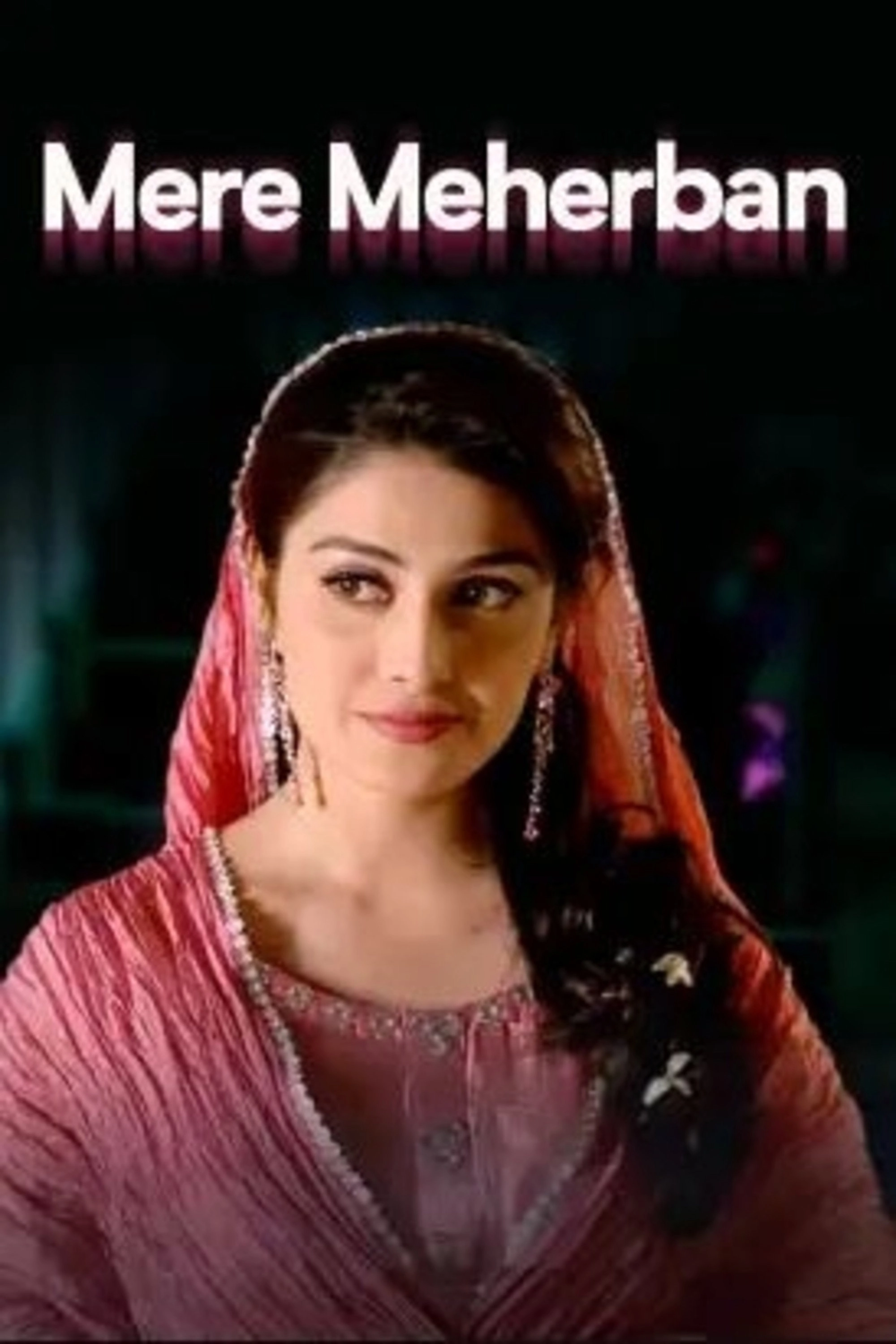 Mere Meherban