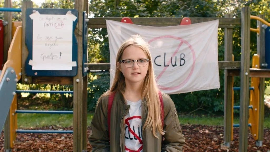 Lust Des Schöpfers