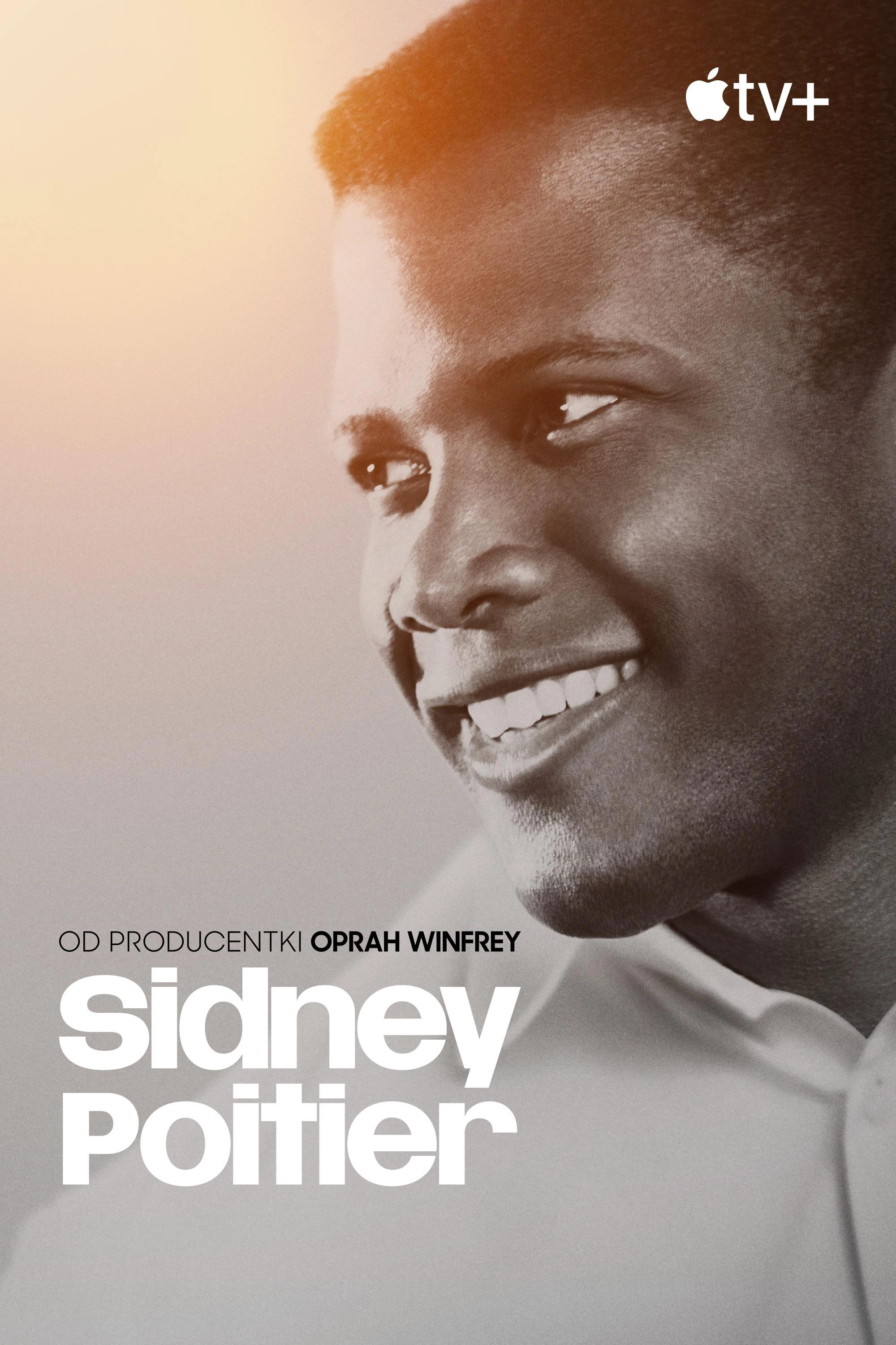 Sidney