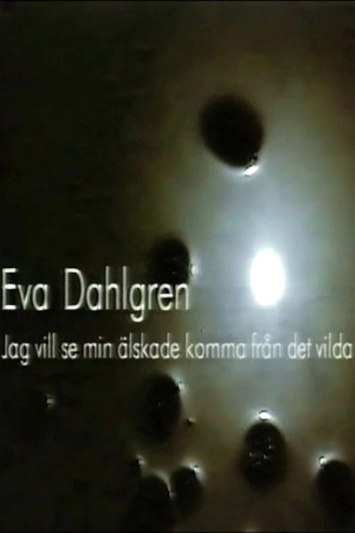Kanal 5 afslører