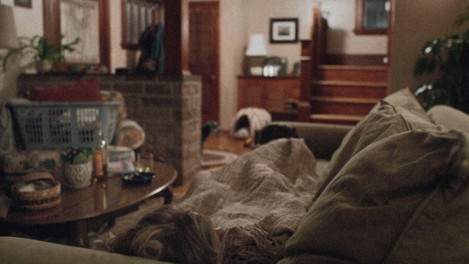 Manchester by the Sea