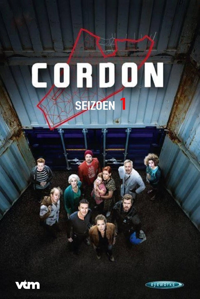 Cordon