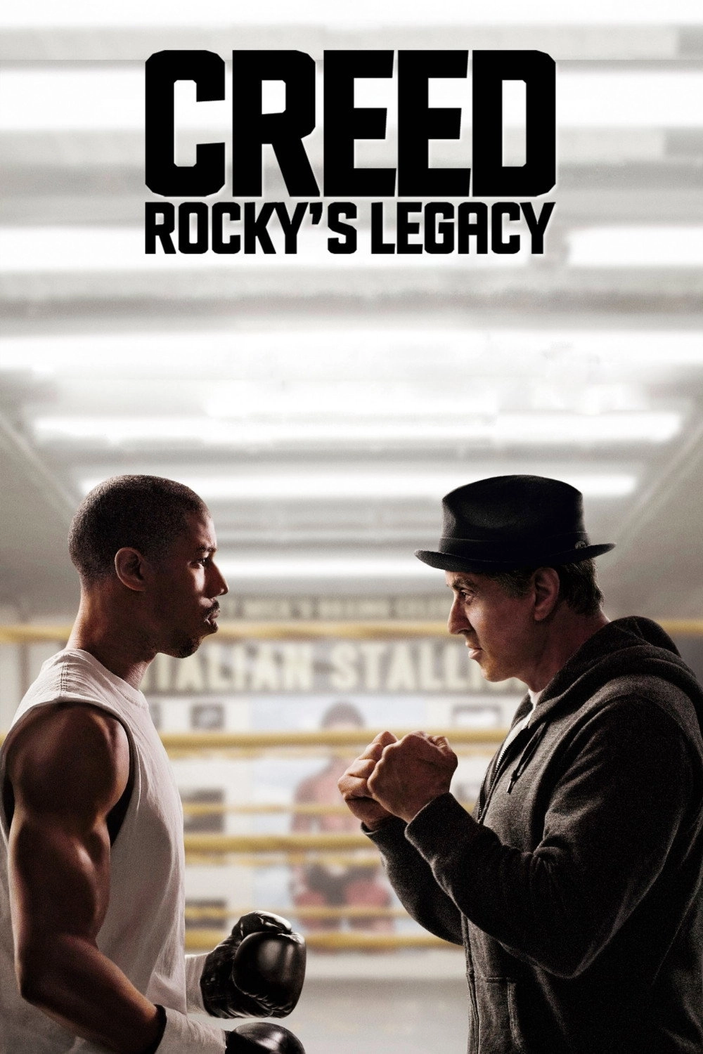 Creed