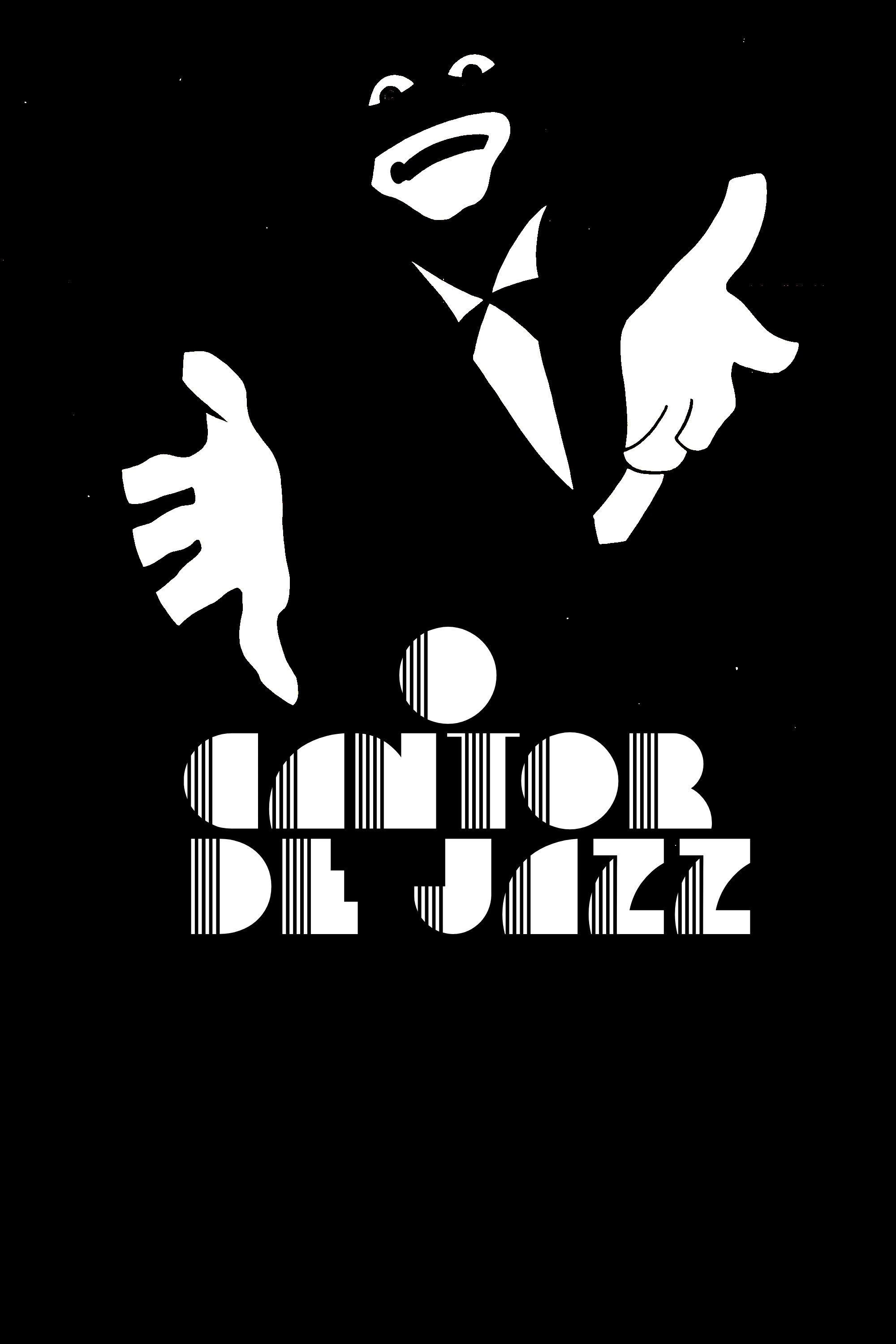 The Jazz Singer
