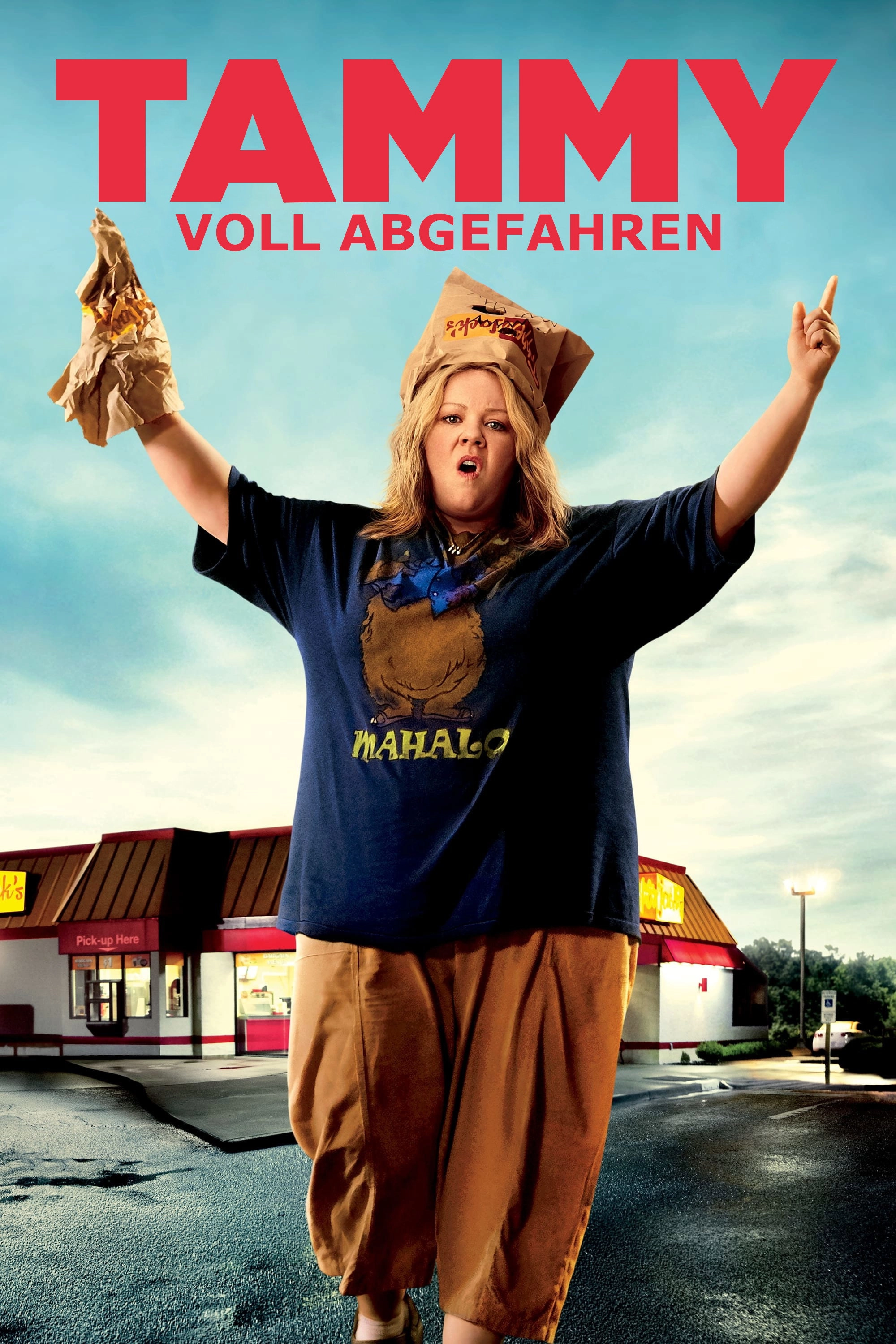 Tammy