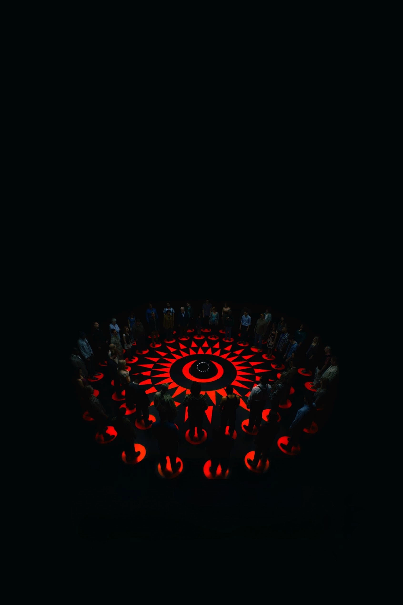 Circle