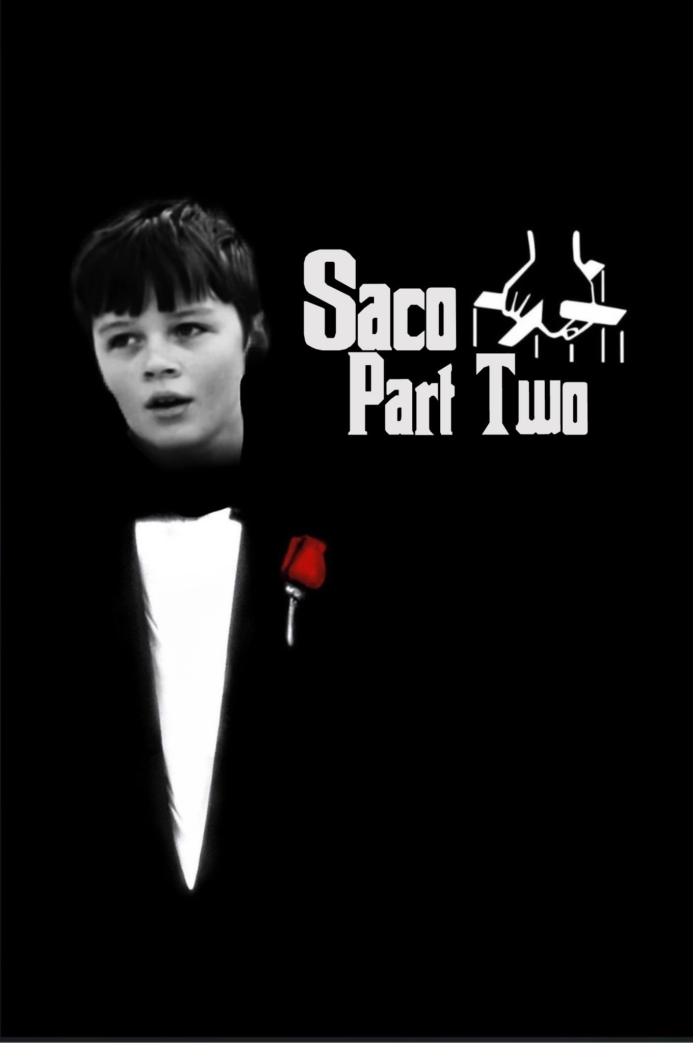 Saco Part II