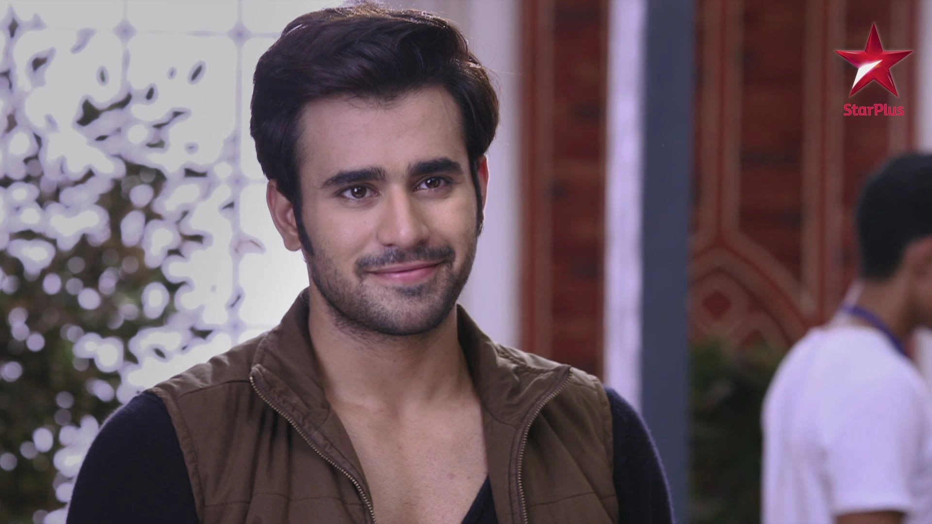 Phir Bhi Na Maane...Badtameez Dil