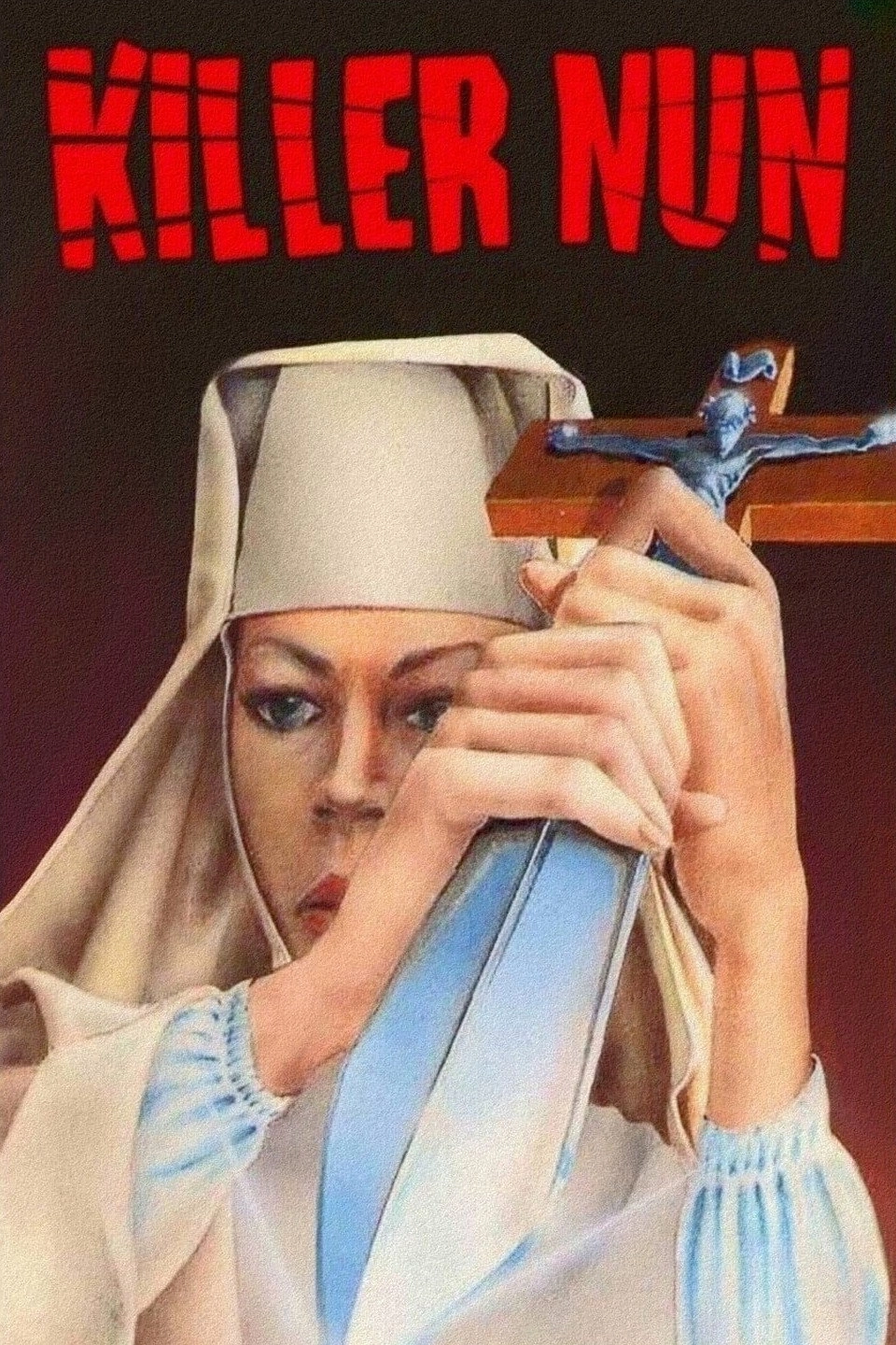Law of Mountain