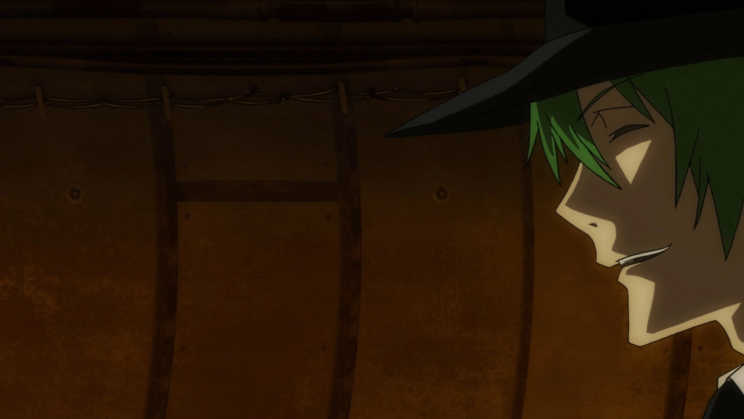 BlazBlue Alter Memory