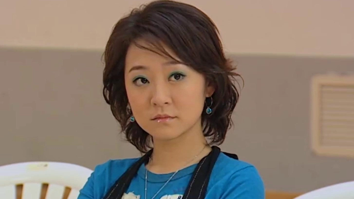 爆丸小子