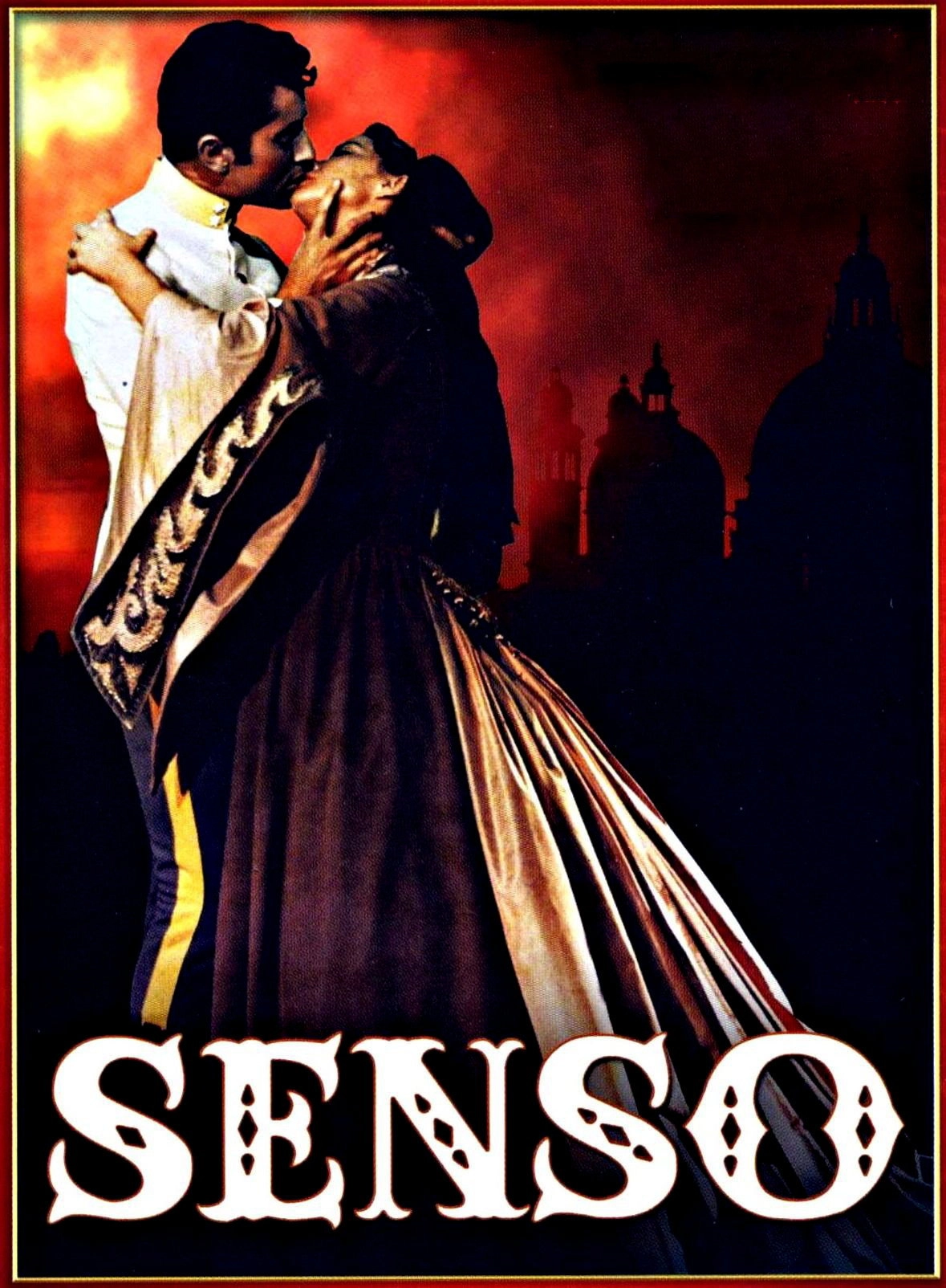 Senso