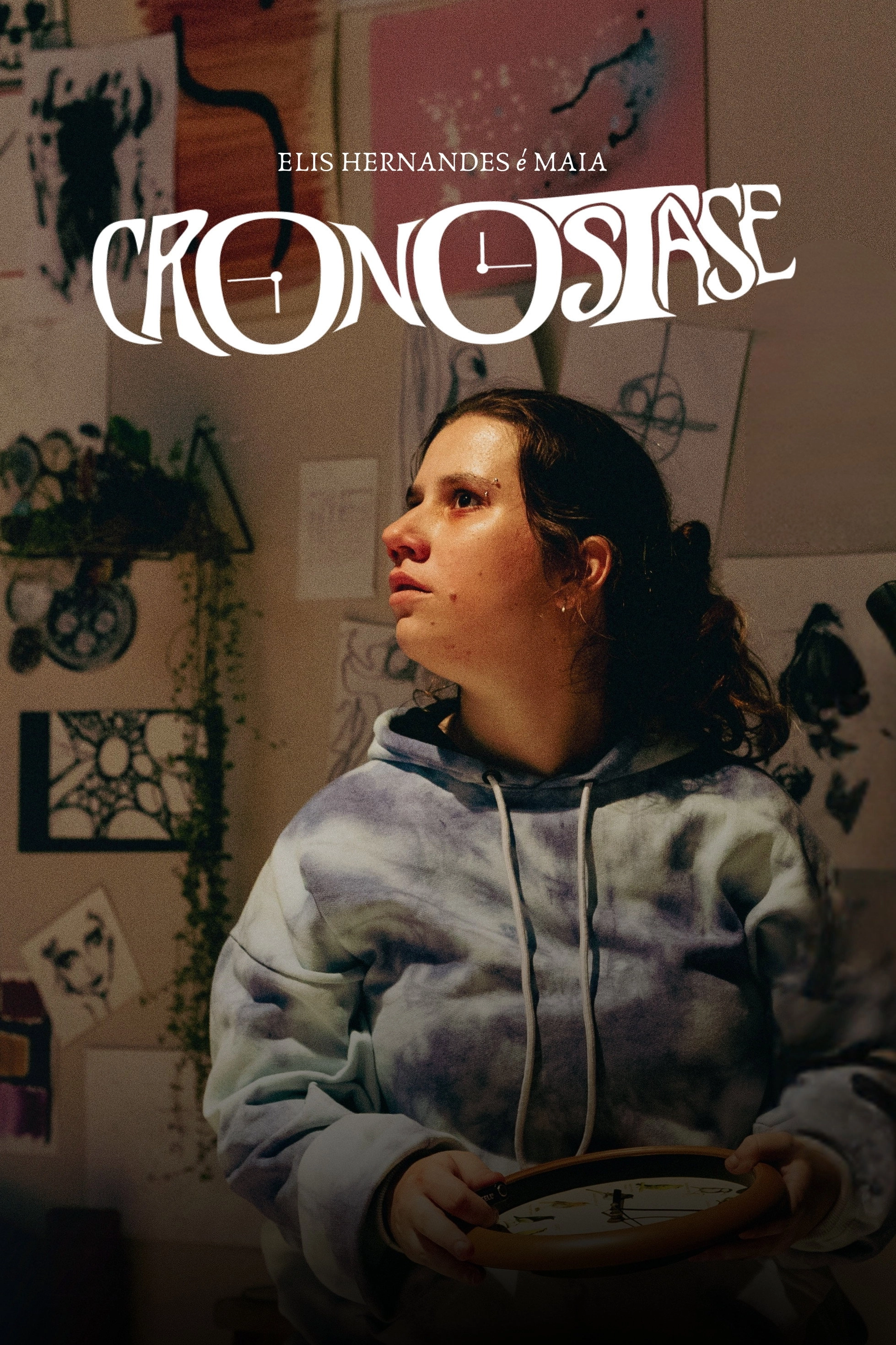 Cronostase