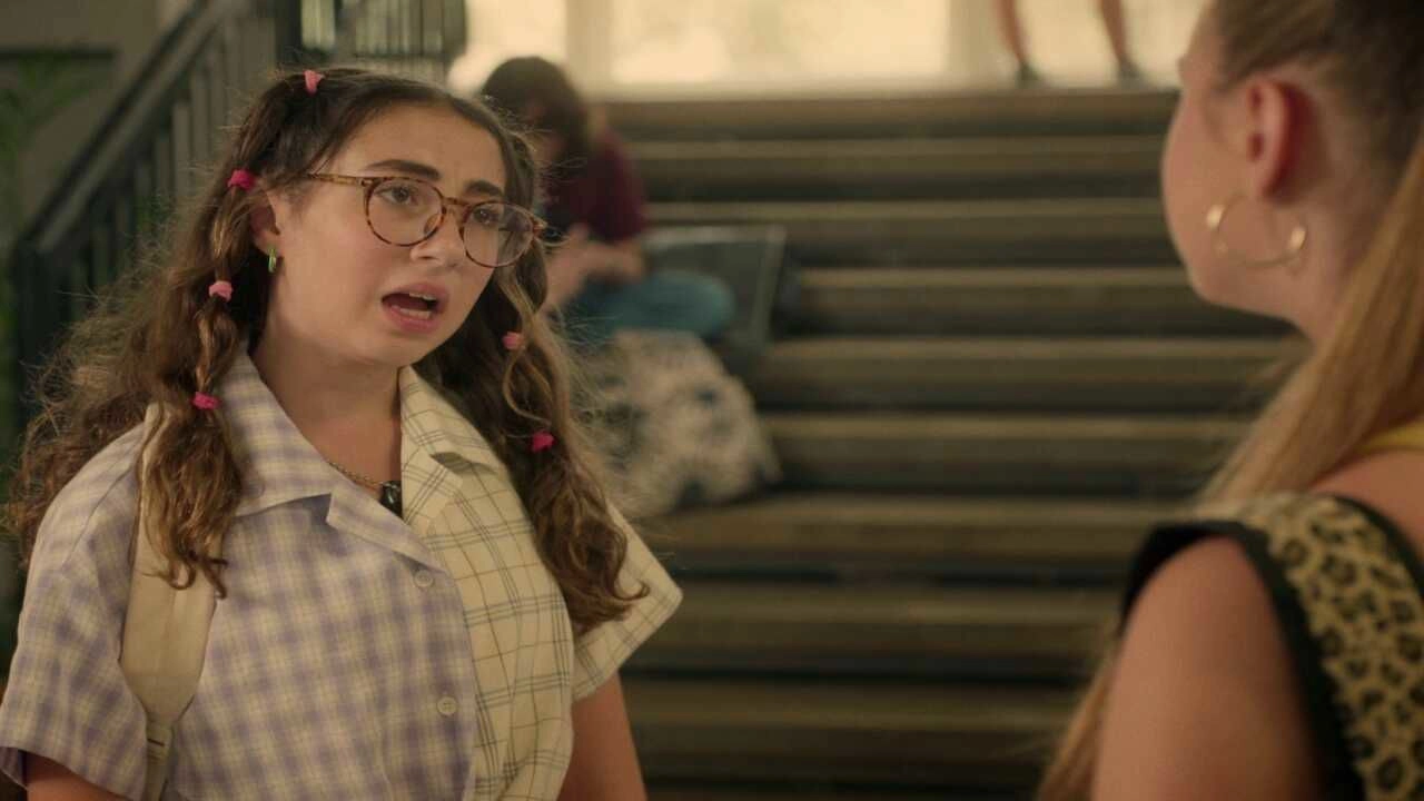 מה הבעיה?