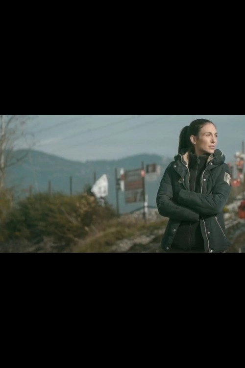 #MAMAERXOMAI - Mom, I’m coming home