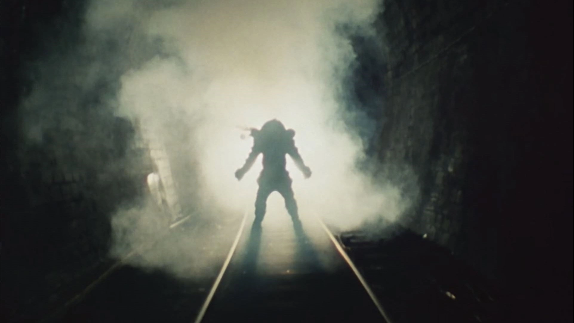 Kamen Rider Black