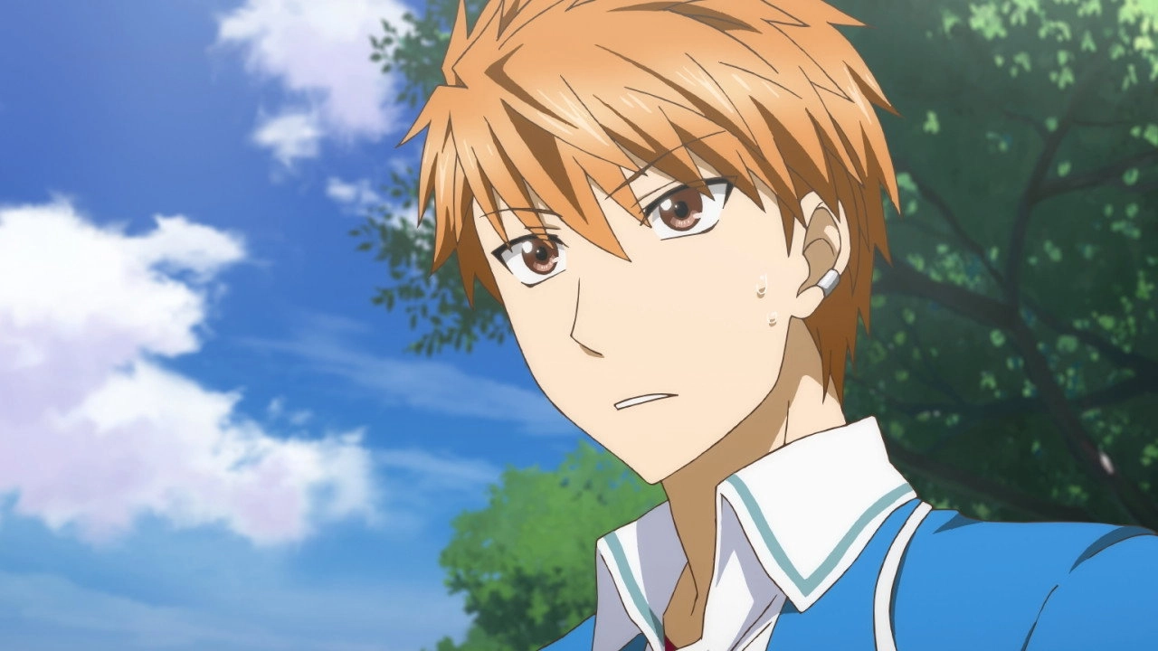 D-Frag!