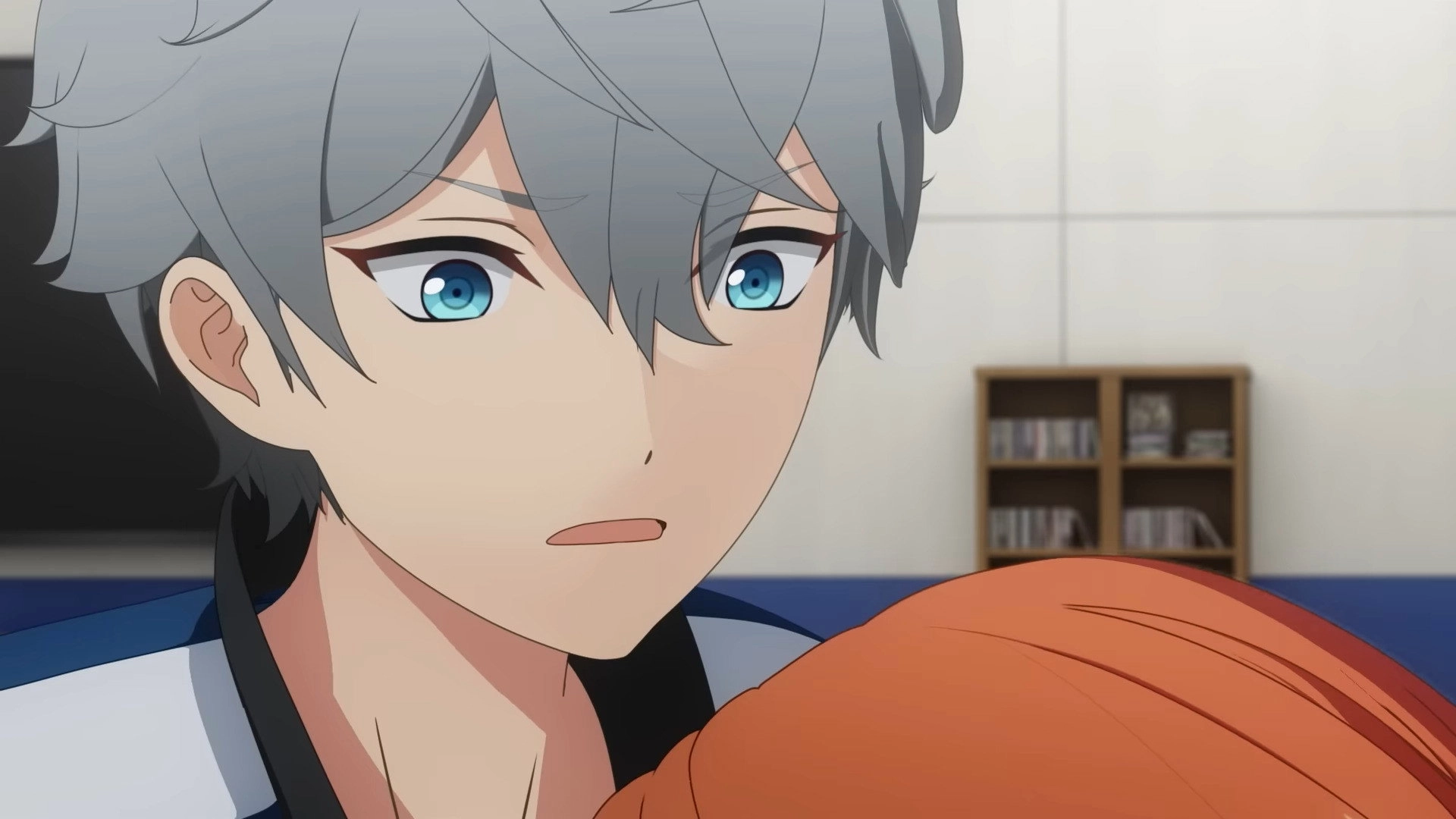 Ensemble Stars!!: Tsuioku Selection - Checkmate
