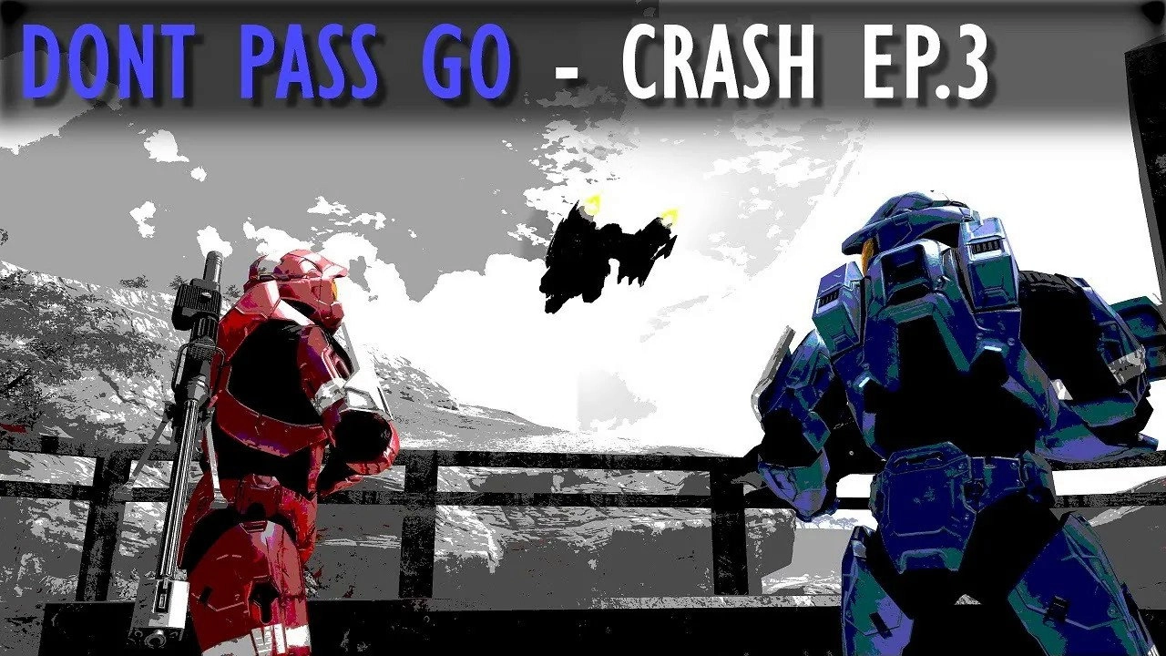 CRASH