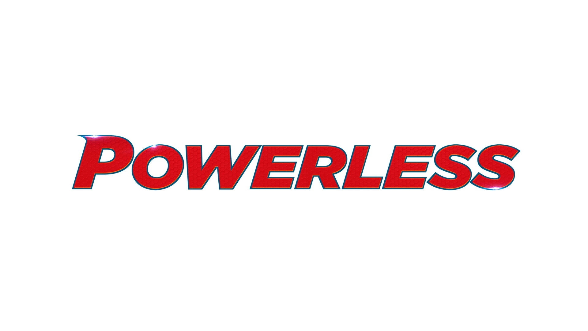 Powerless