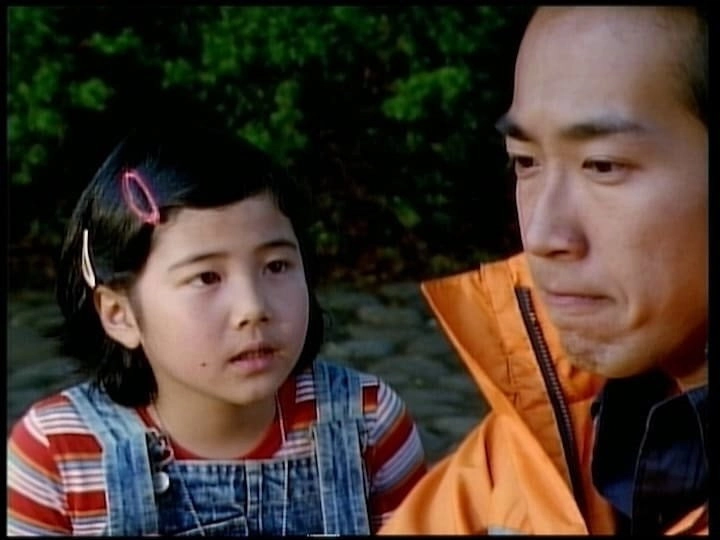 Kyuukyuu Sentai GoGoFive