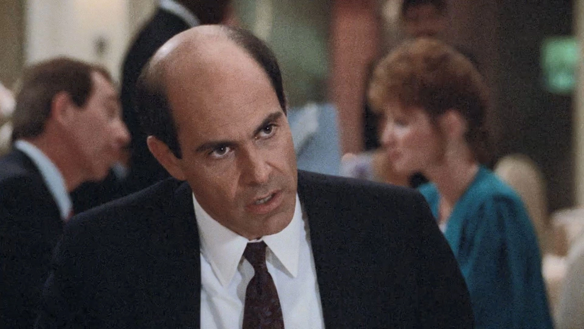 L.A. Law
