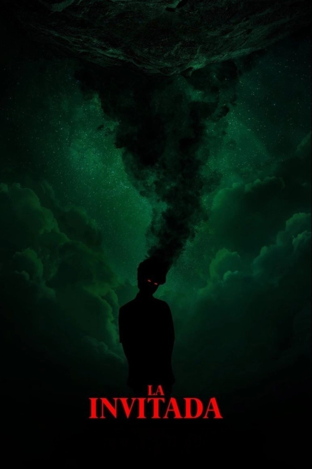 No Darkness Last Forever