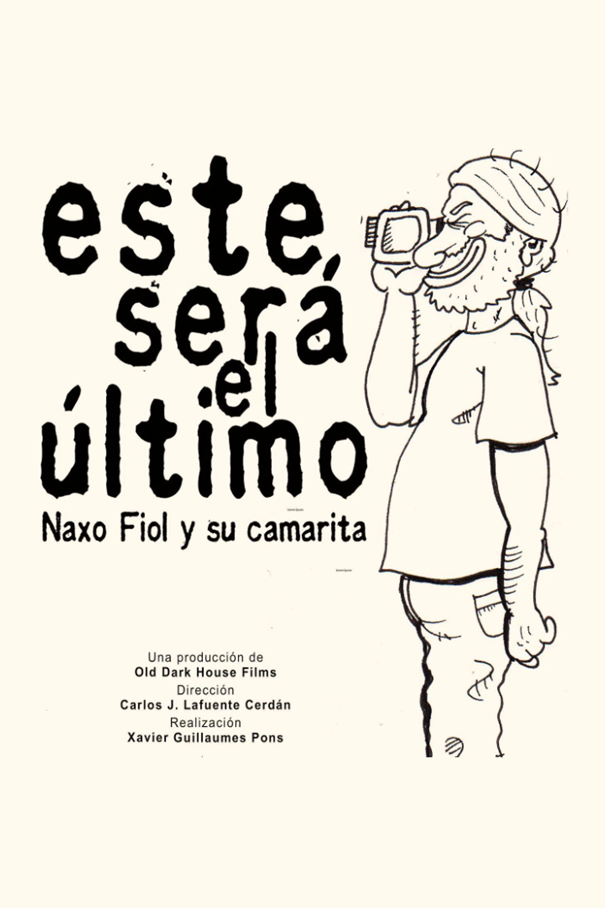 Estancia