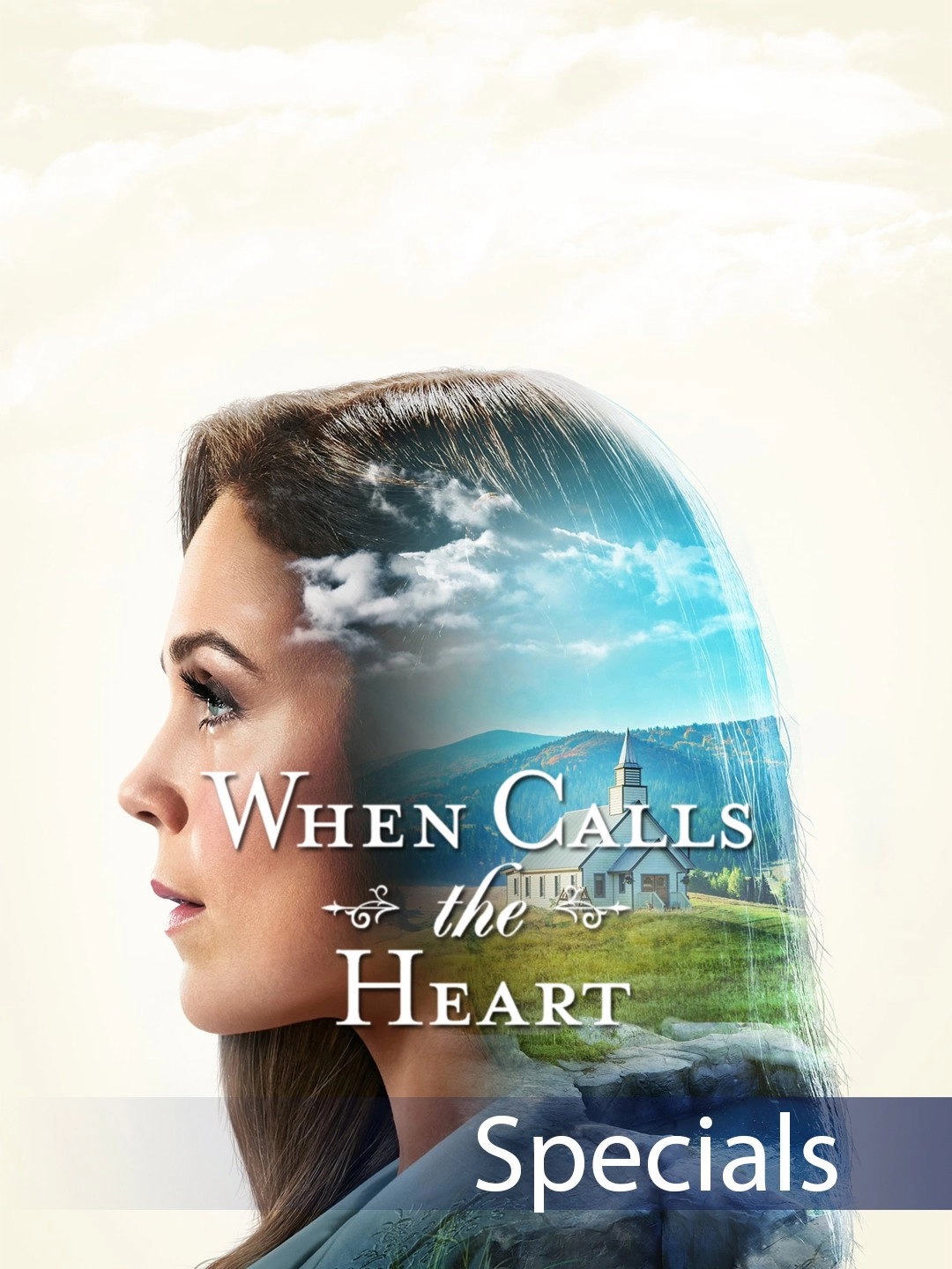 When Calls the Heart