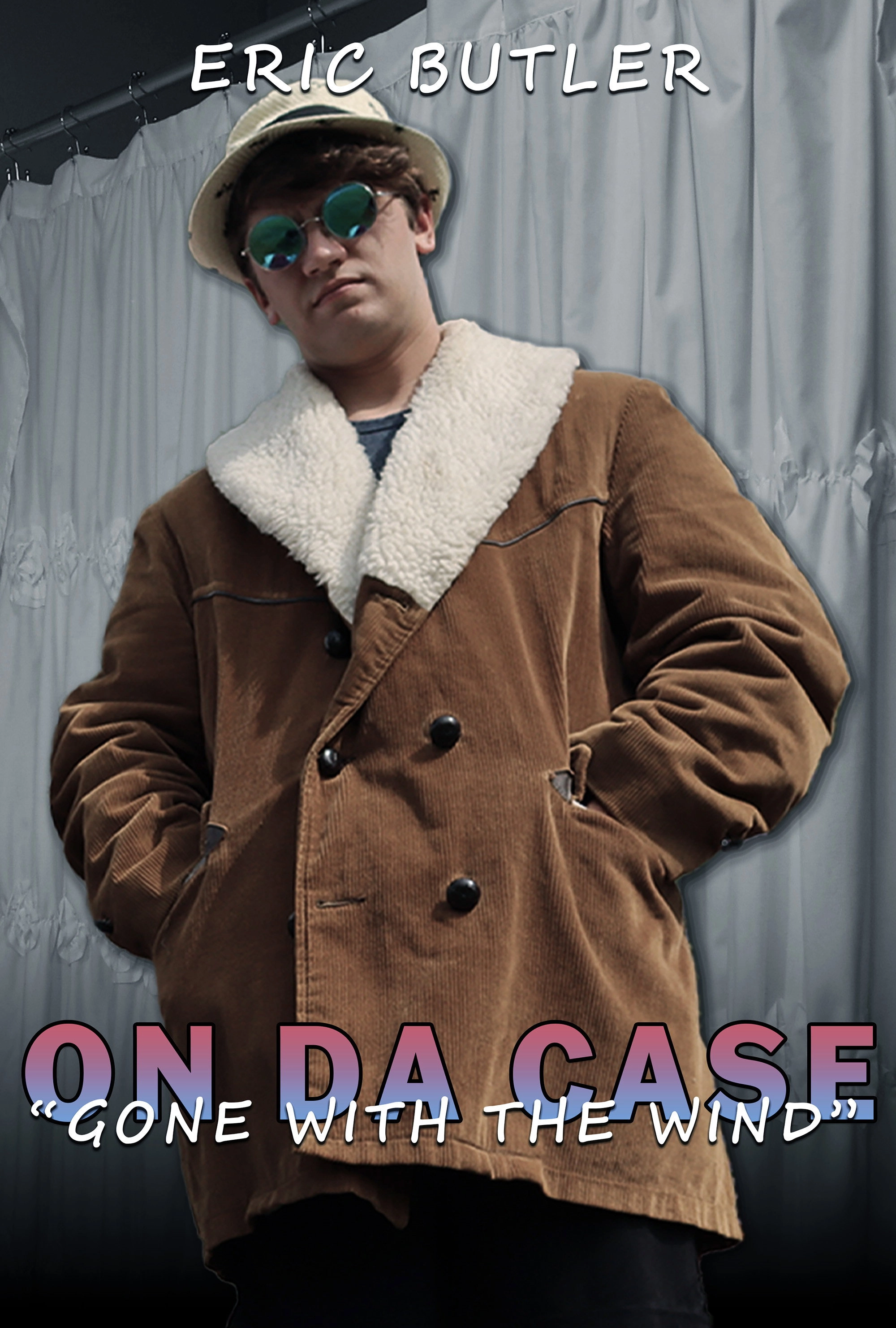 On Da Case: Gone With The Wind