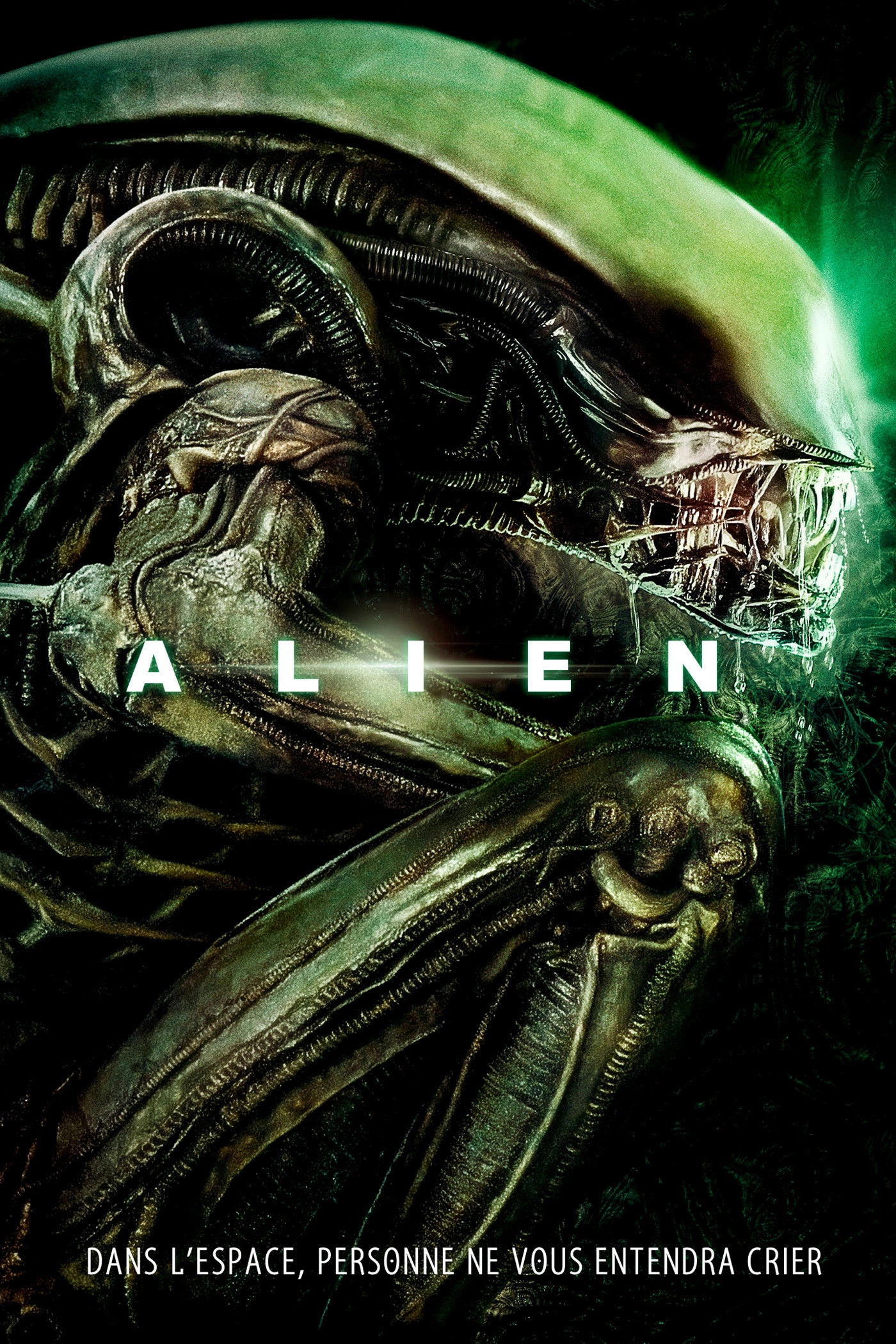 Alien