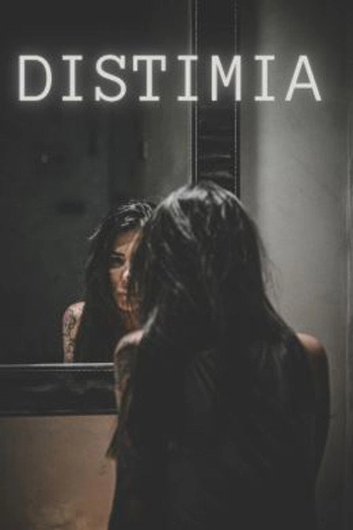 Distimia