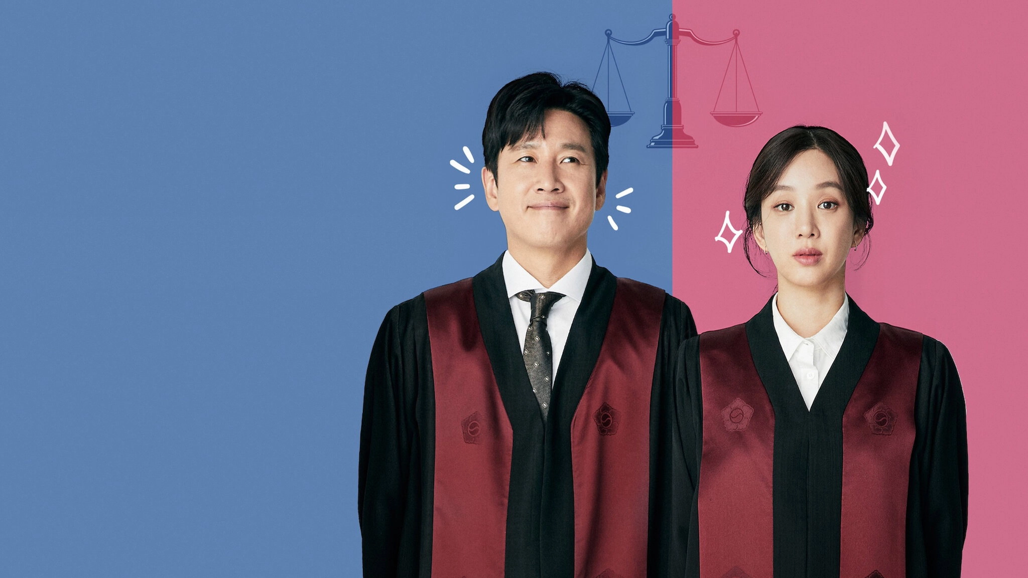 Diary of a Prosecutor