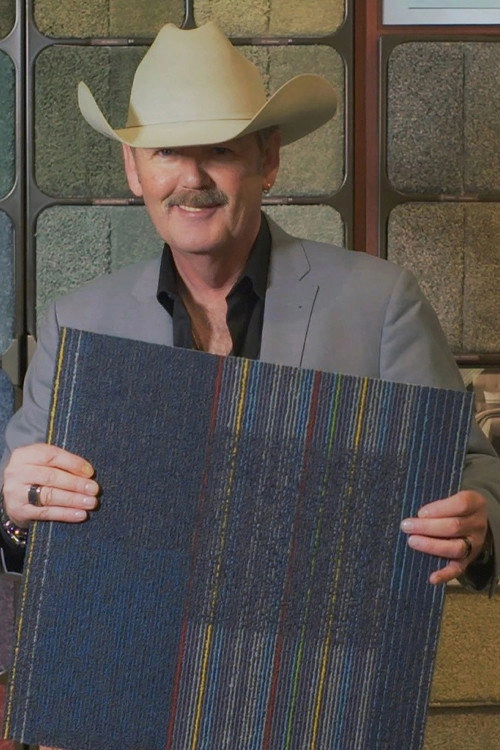 Carpet Cowboys
