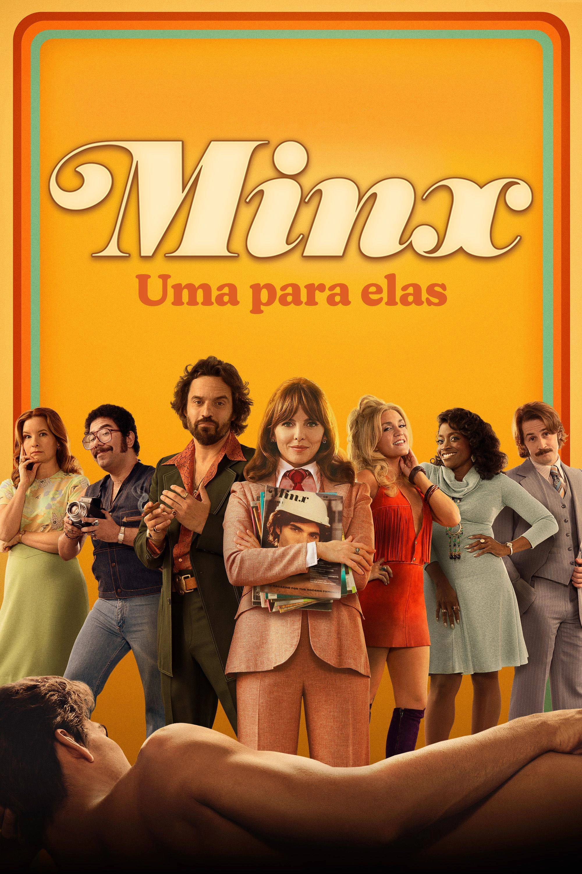 Minx
