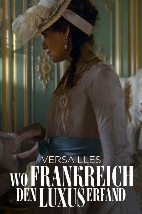 The birth of luxury
