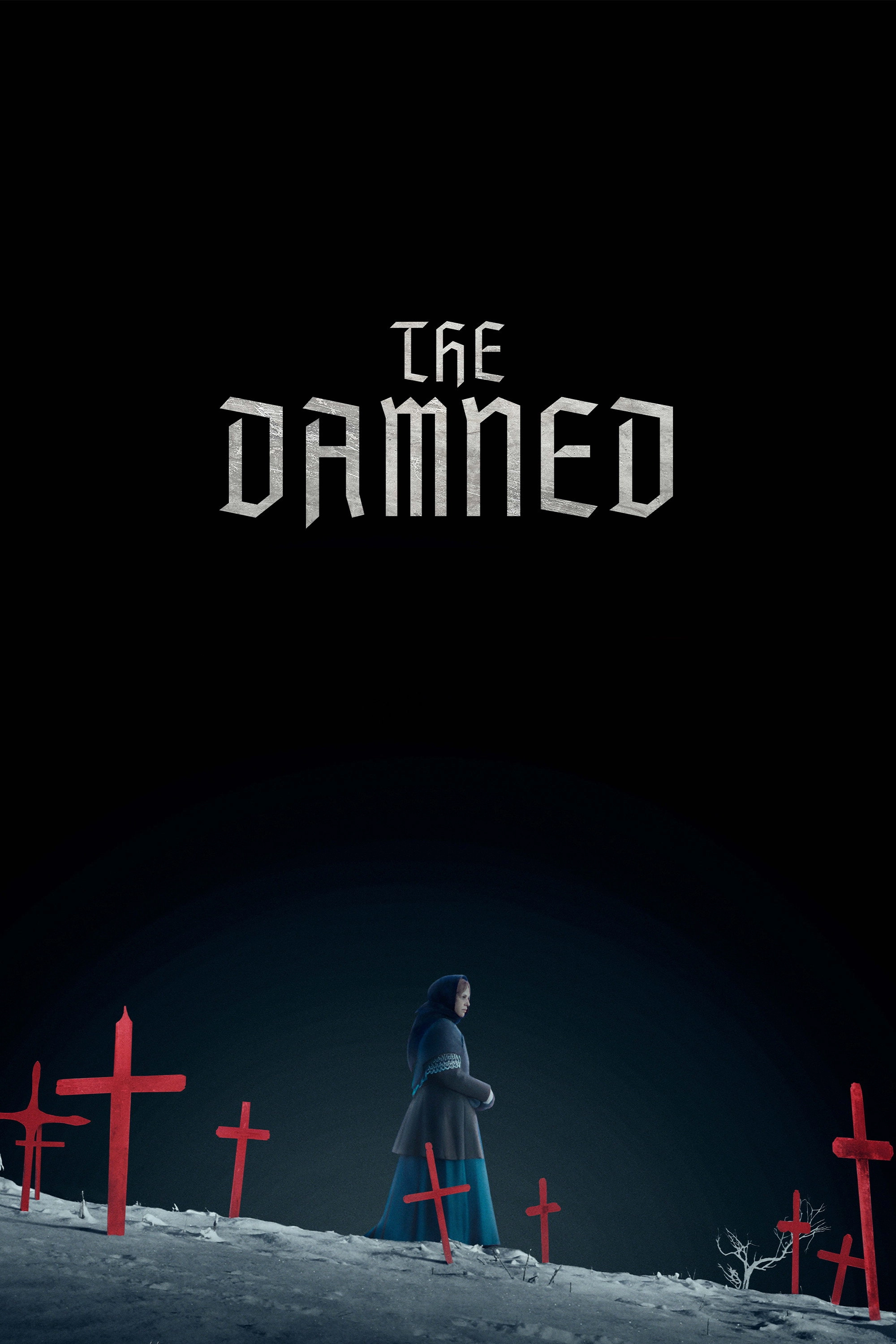 The Damned