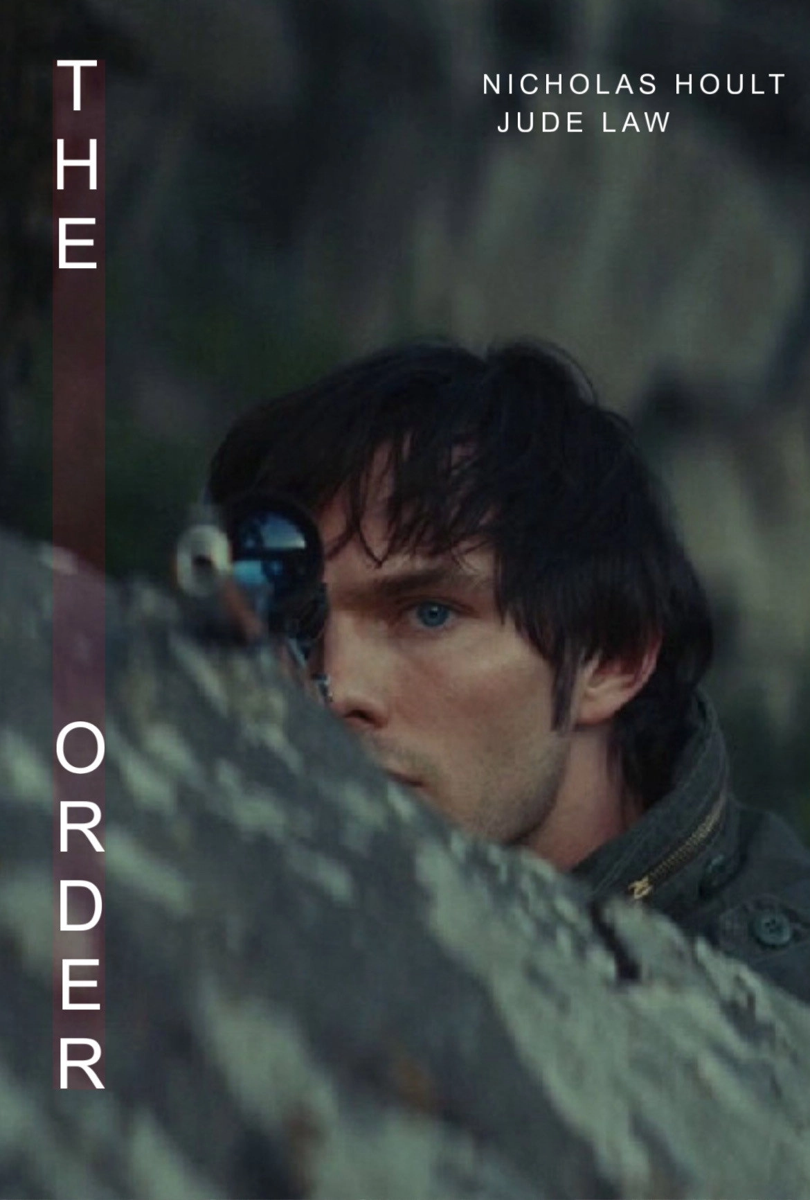 The Order