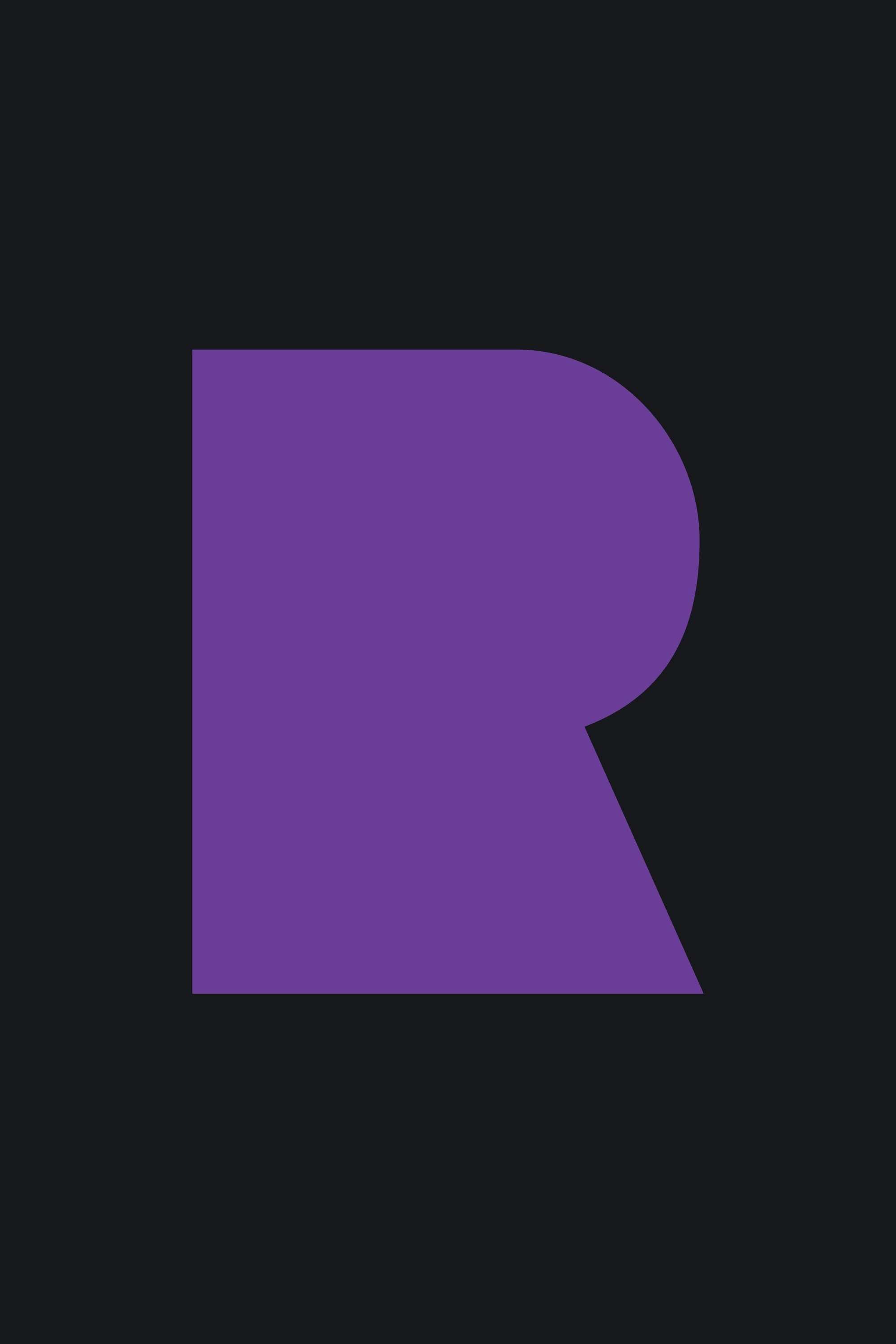 Redoubt