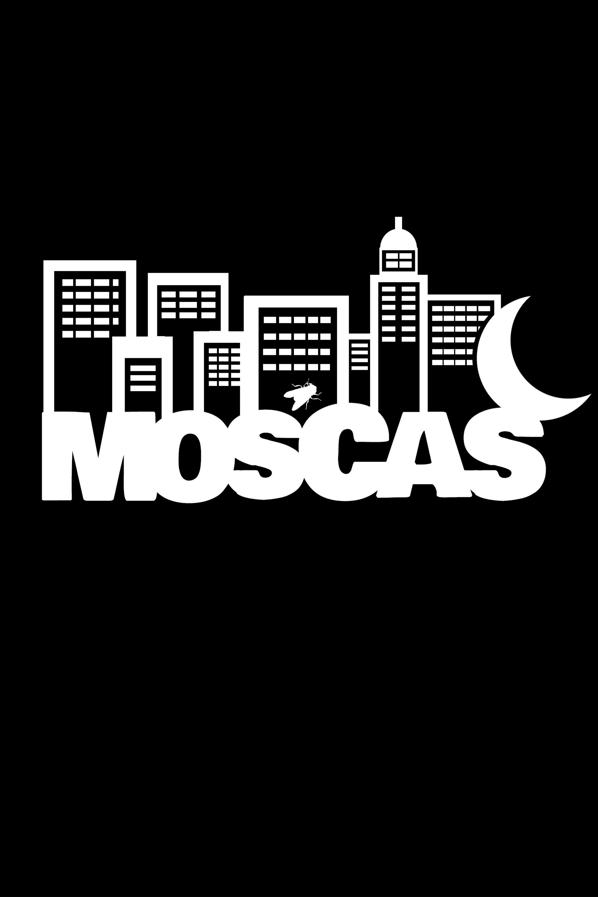 MOSCAS