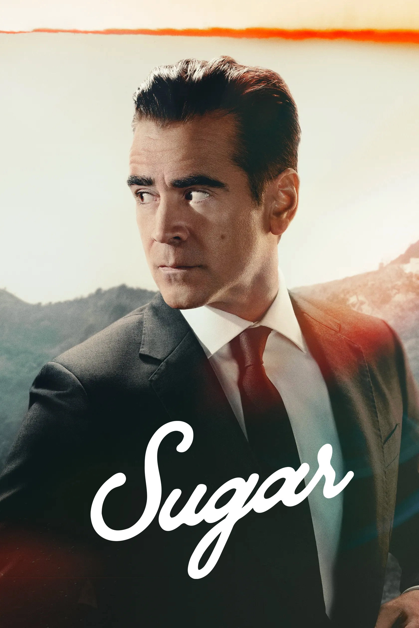 Sugar