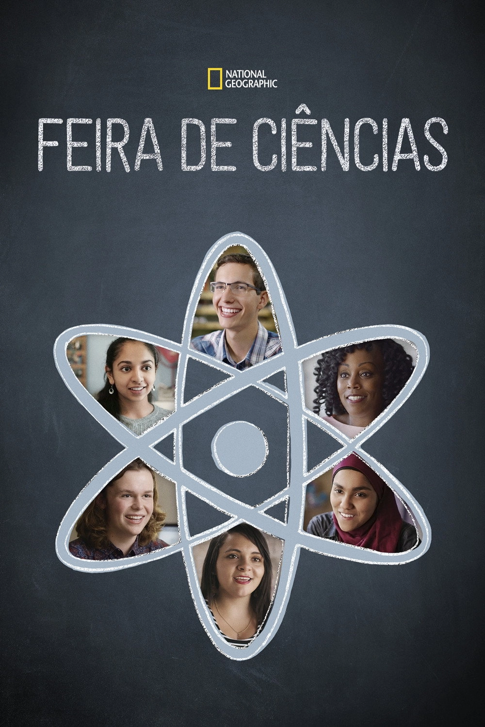 Science Fair