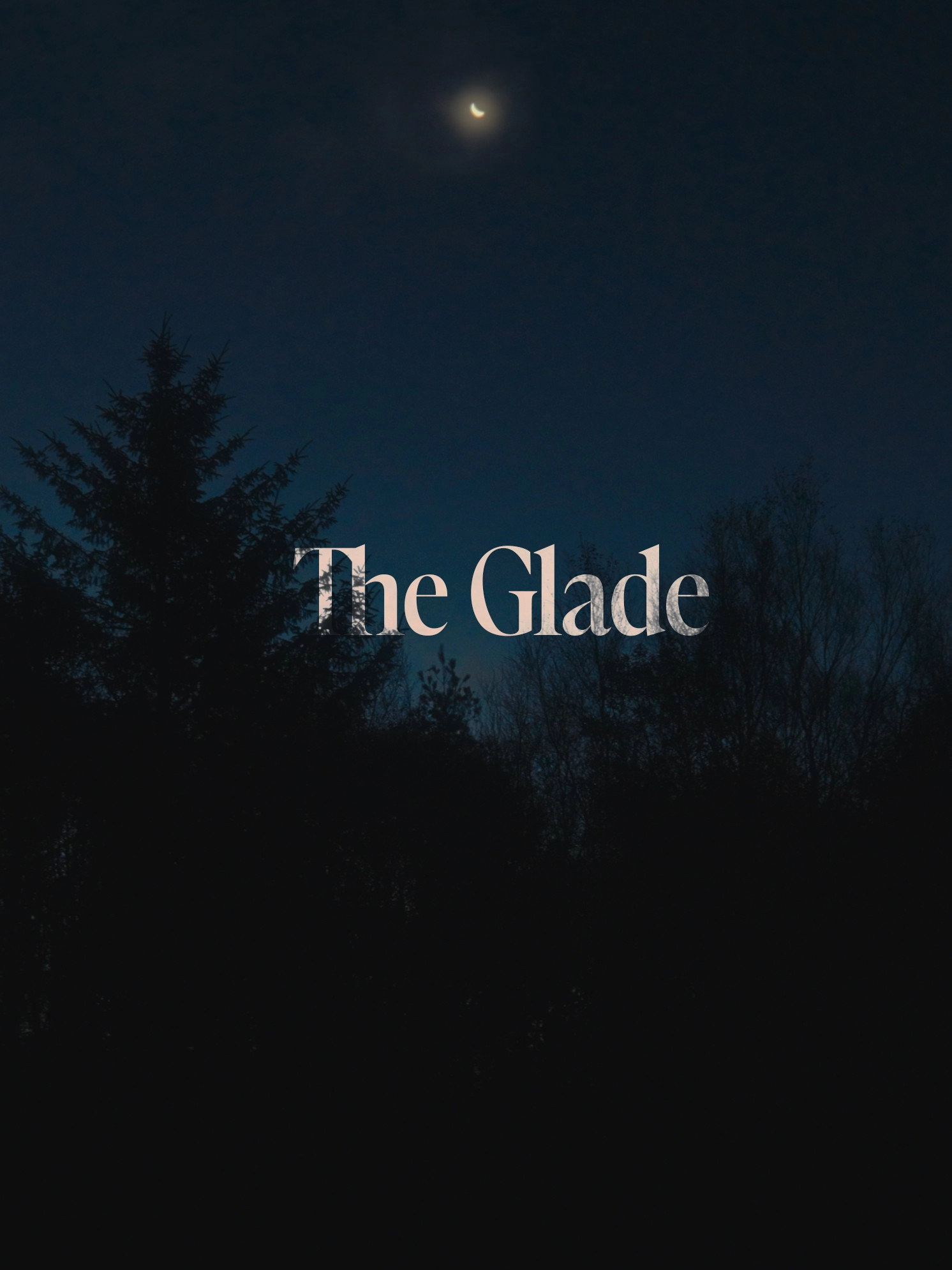 The Glade