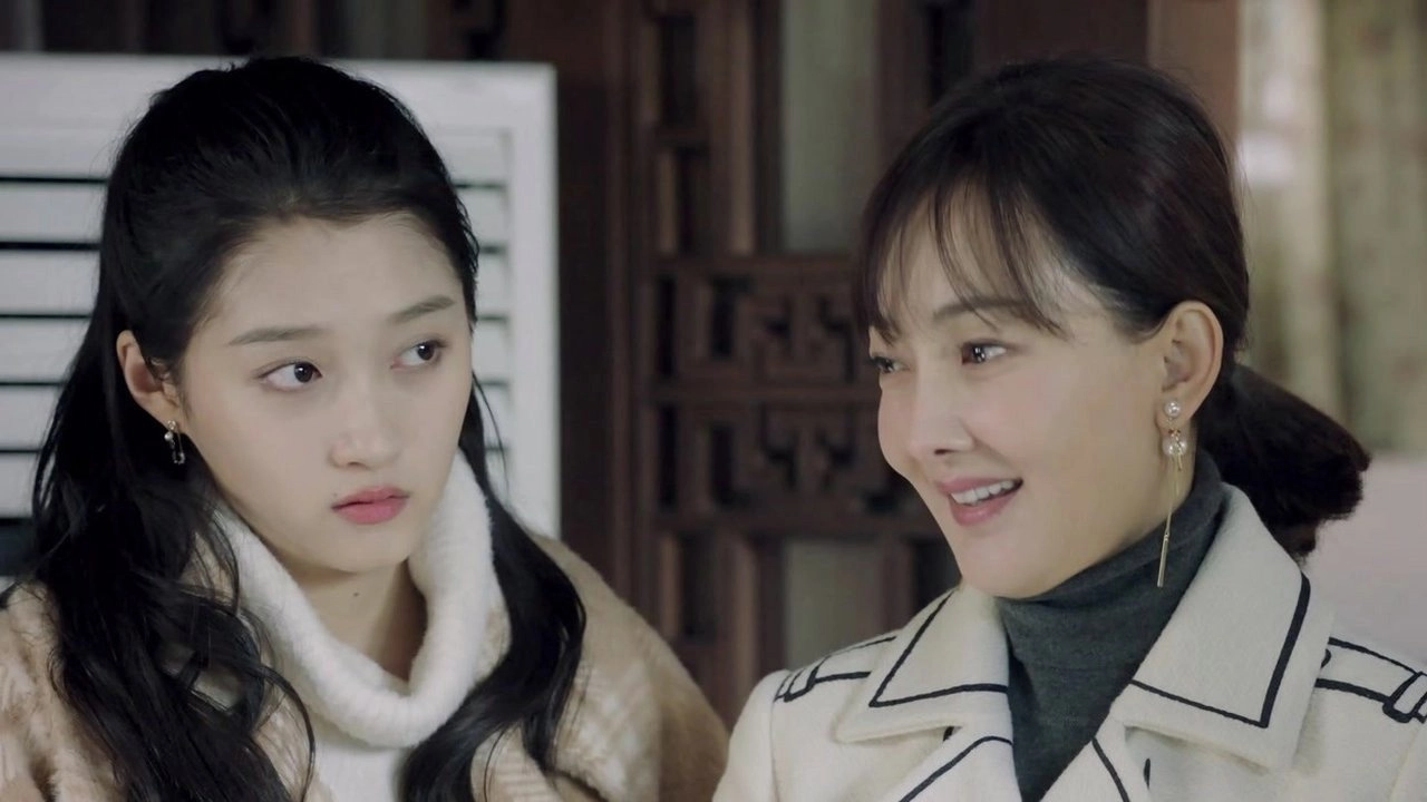 Shi Cha Hai