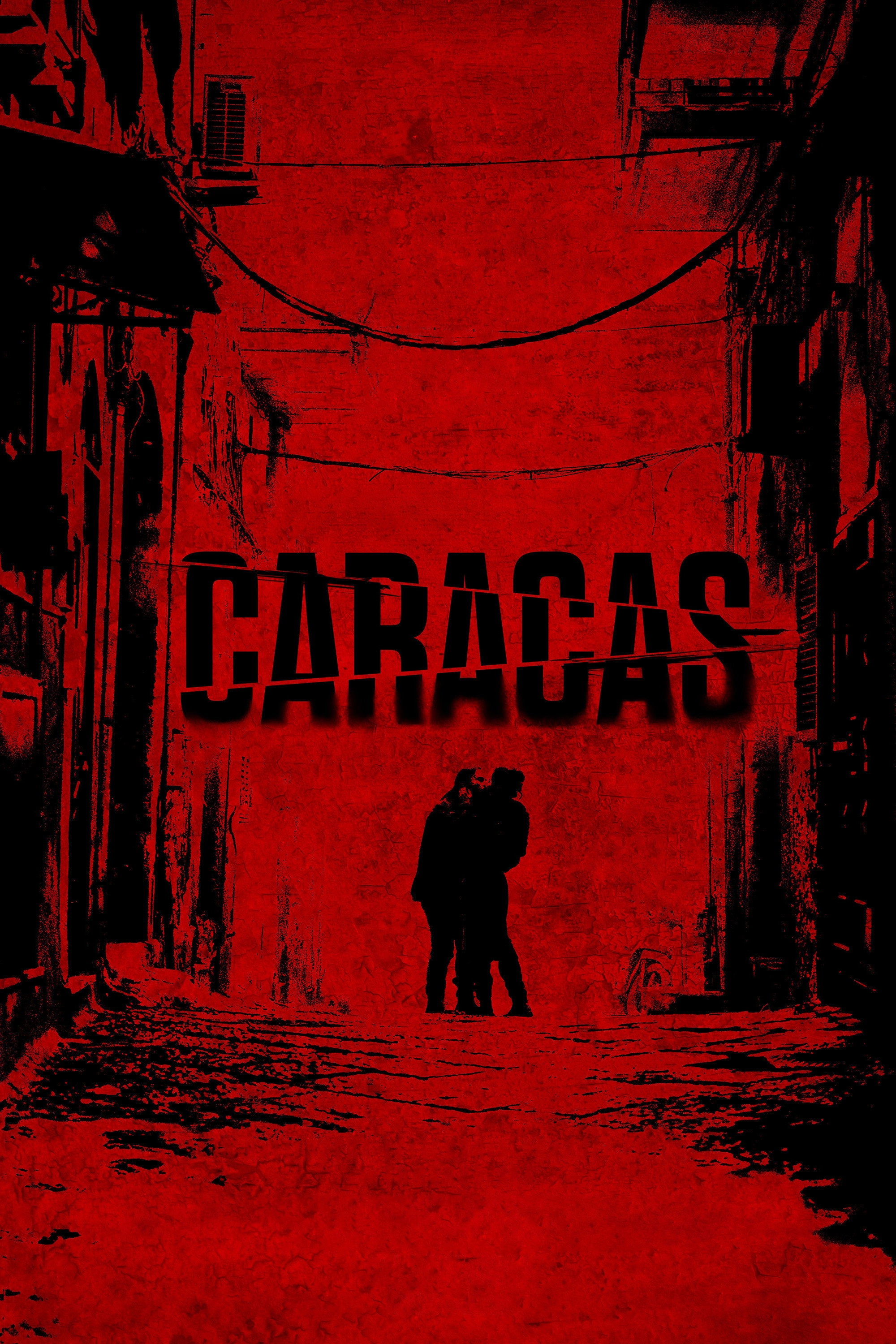 Caracas